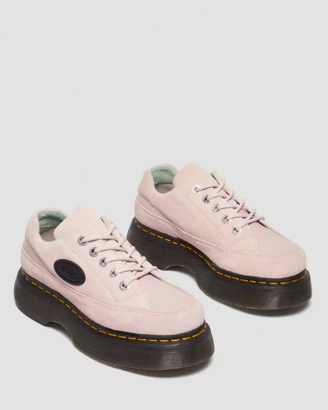DR MARTENS W BUZZ