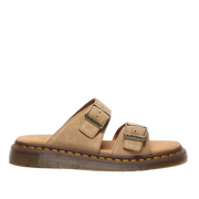 DR MARTENS W JOSEF