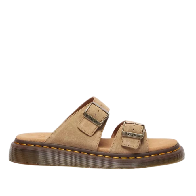 DR MARTENS W JOSEF