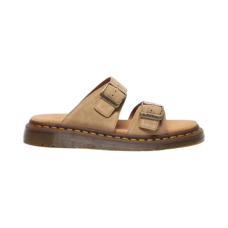 DR. MARTENS W JOSEF