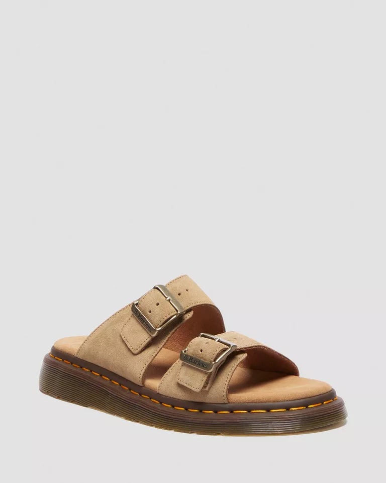 DR MARTENS W JOSEF