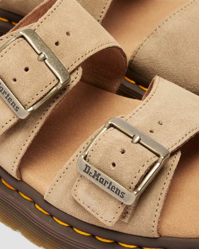 DR MARTENS W JOSEF