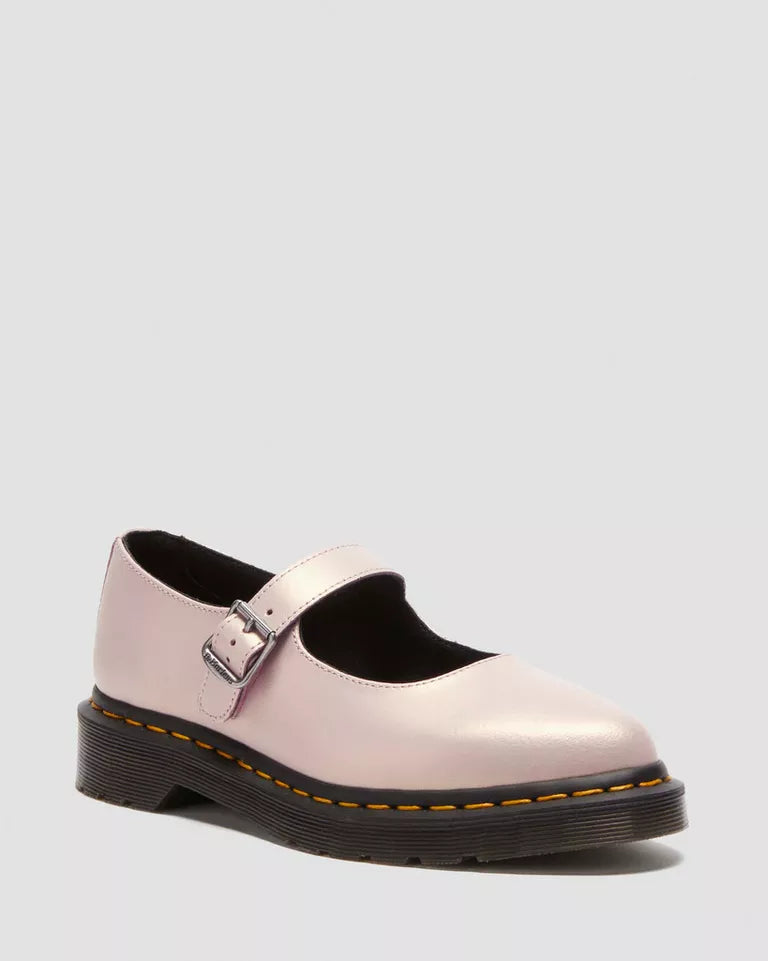 DR MARTENS W ELPHIE II MARY JANE
