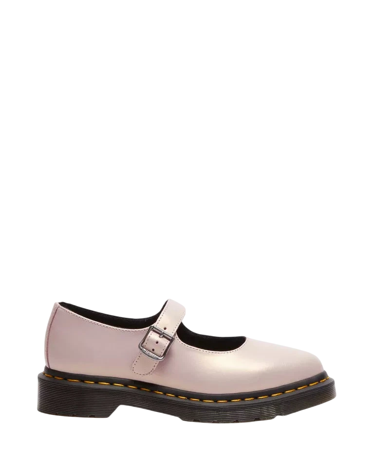 DR MARTENS W ELPHIE II MARY JANE