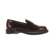 DR. MARTENS W TEMARA LOAFER
