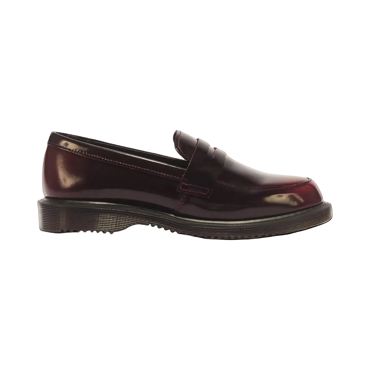 DR. MARTENS W TEMARA LOAFER
