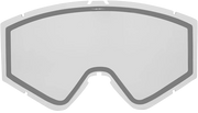 ELECTRIC KABRU LENS 