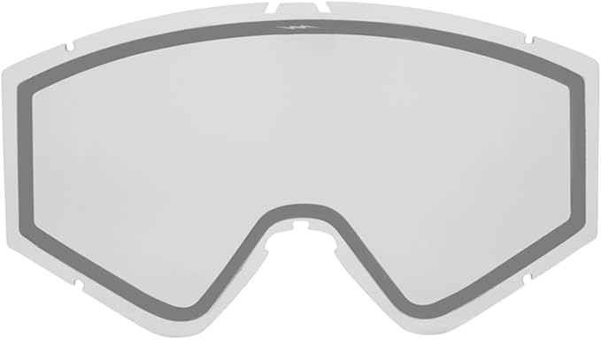 ELECTRIC KABRU LENS