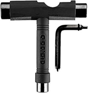 UNIT TOOL 
