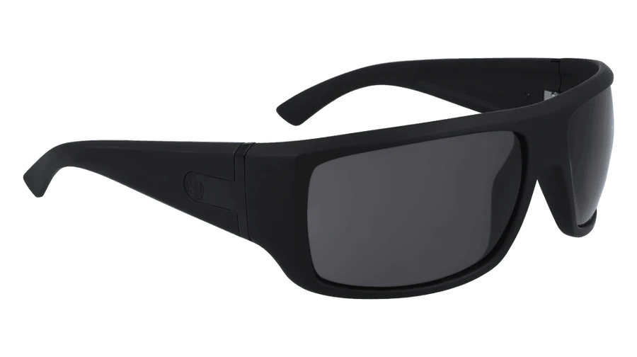 DRAGON VANTAGE LL 