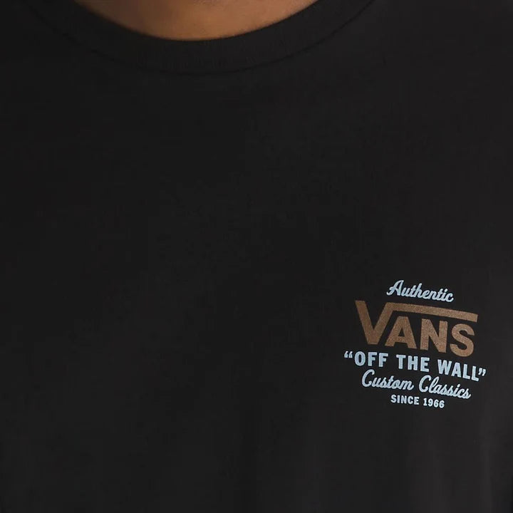 VANS HOLDER ST CLASSIC
