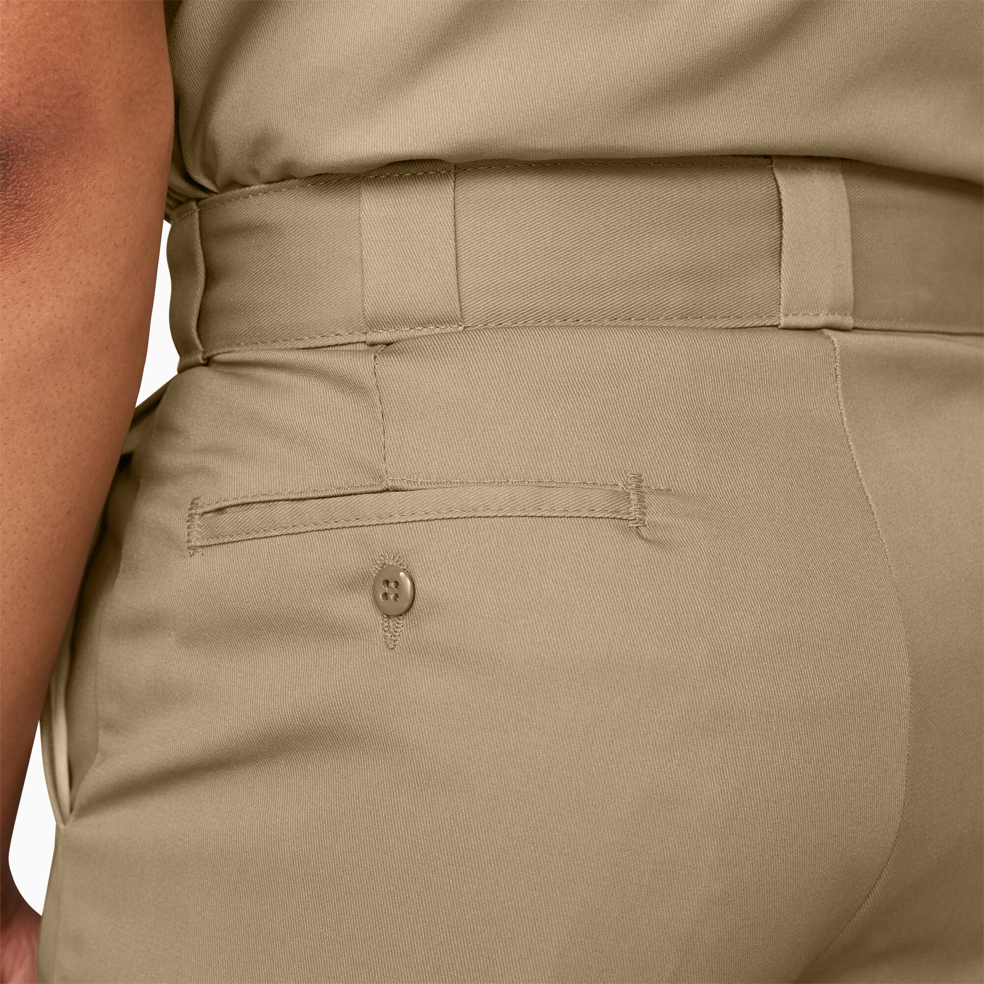DICKIES 13" MULTI-POCKET WORK SHORTS 
