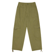 VANS W MTE CASCADE PANT