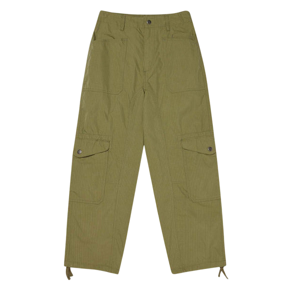 VANS W MTE CASCADE PANT