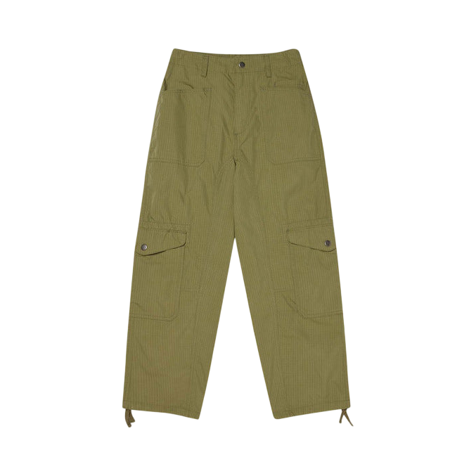 VANS W MTE CASCADE PANT