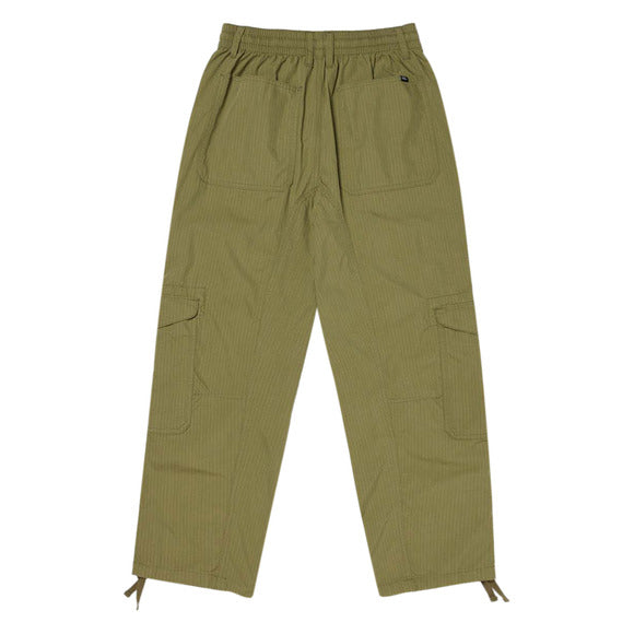 VANS W MTE CASCADE PANT