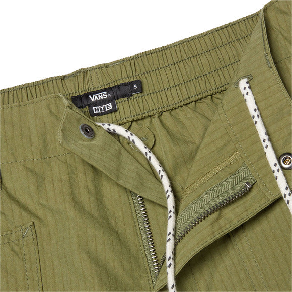 VANS W MTE CASCADE PANT