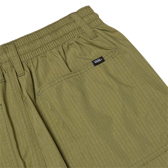 VANS W MTE CASCADE PANT