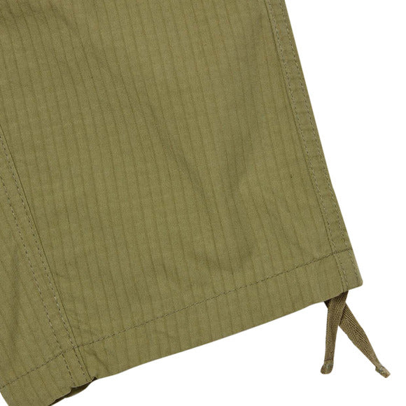 VANS W MTE CASCADE PANT