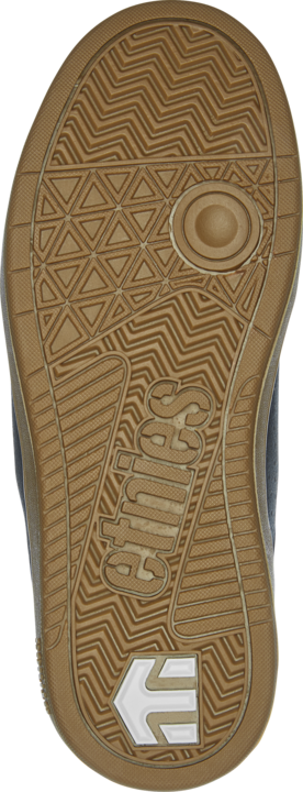 ETNIES Y MARANA