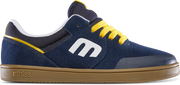 ETNIES Y MARANA 