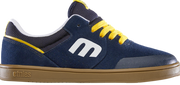 ETNIES Y MARANA