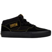 VANS SKATE HALF CAB
