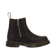 DR. MARTENS W 2976 ALYSON W/ZIPS