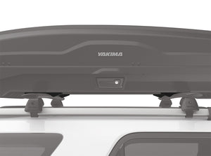 YAKIMA SMART-SLOT KIT 6