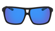 DRAGON THE JAM UPCYCLED LL ION SUNGLASSES 