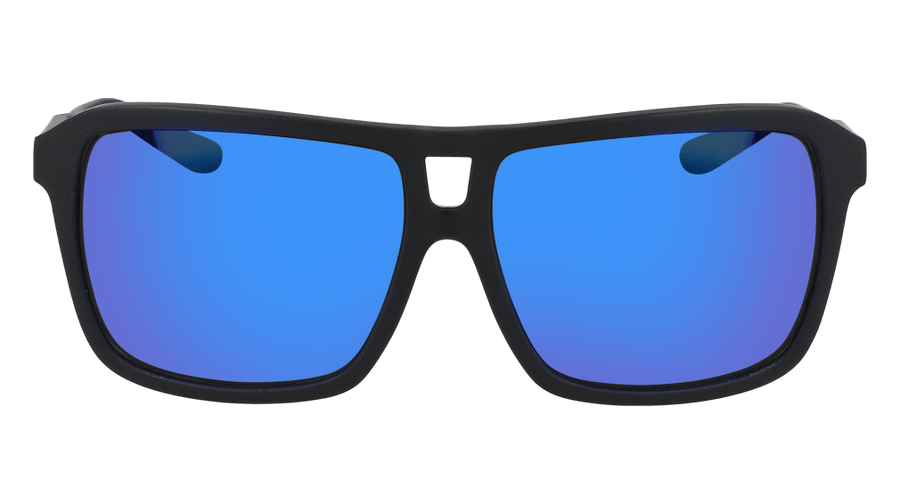 DRAGON THE JAM UPCYCLED LL ION SUNGLASSES 