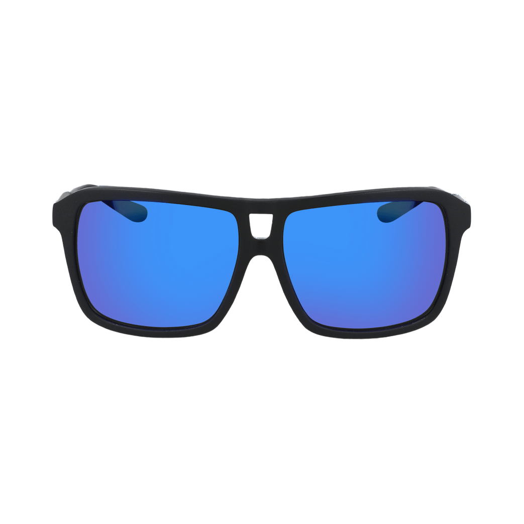 DRAGON THE JAM UPCYCLED LL ION SUNGLASSES