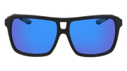 DRAGON THE JAM UPCYCLED LL ION SUNGLASSES