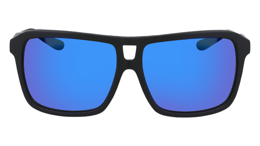 DRAGON THE JAM UPCYCLED LL ION SUNGLASSES