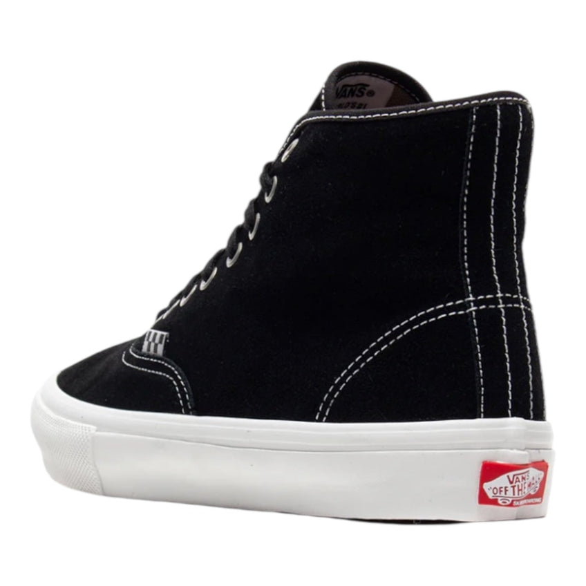 VANS SKATE AUTHENTIC HIGH