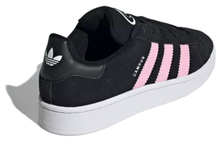 ADIDAS W CAMPUS 00'S