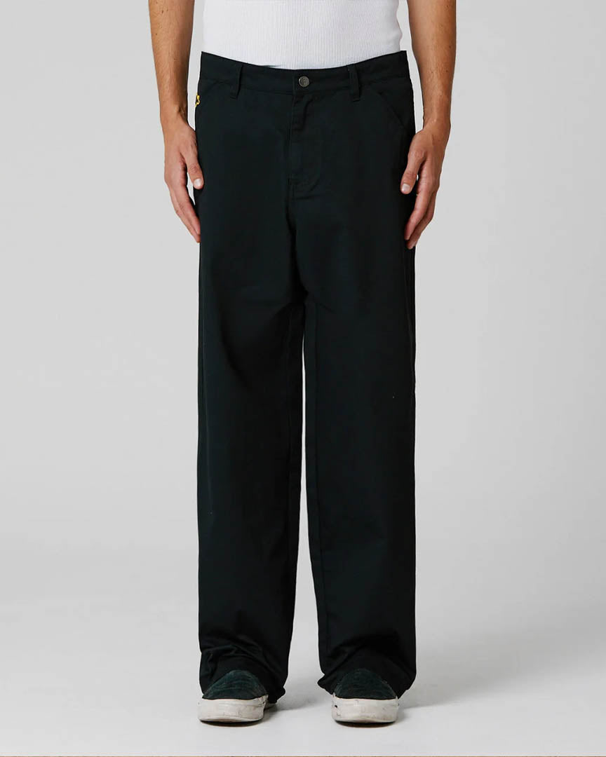 FORMER REYNOLDS WORK PANT