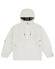 SOUVENIR 3 PLY SHELL JACKET