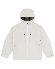 SOUVENIR 3 PLY SHELL JACKET