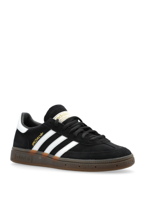 ADIDAS HANDBALL SPEZIAL