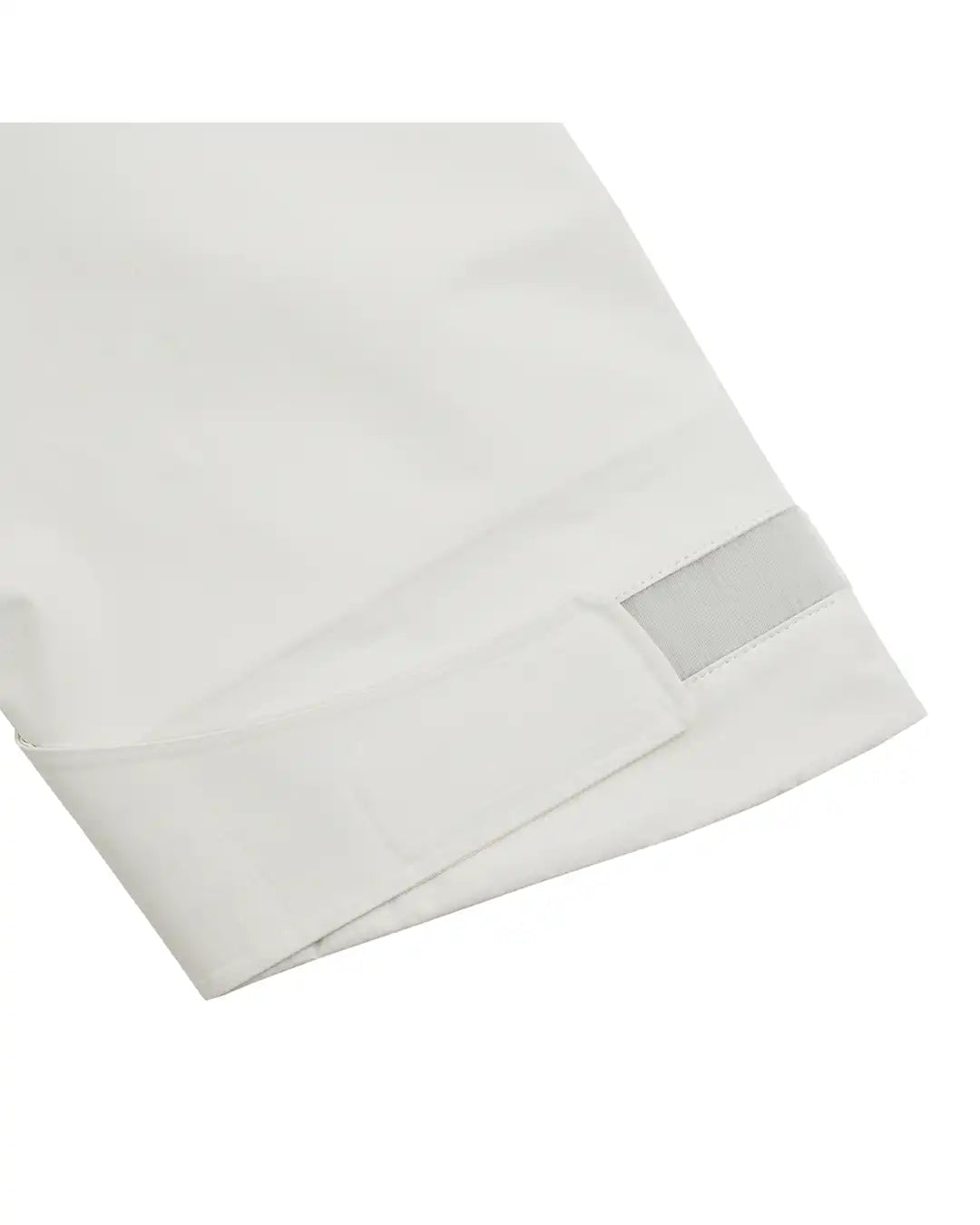 SOUVENIR 3 PLY SHELL JACKET