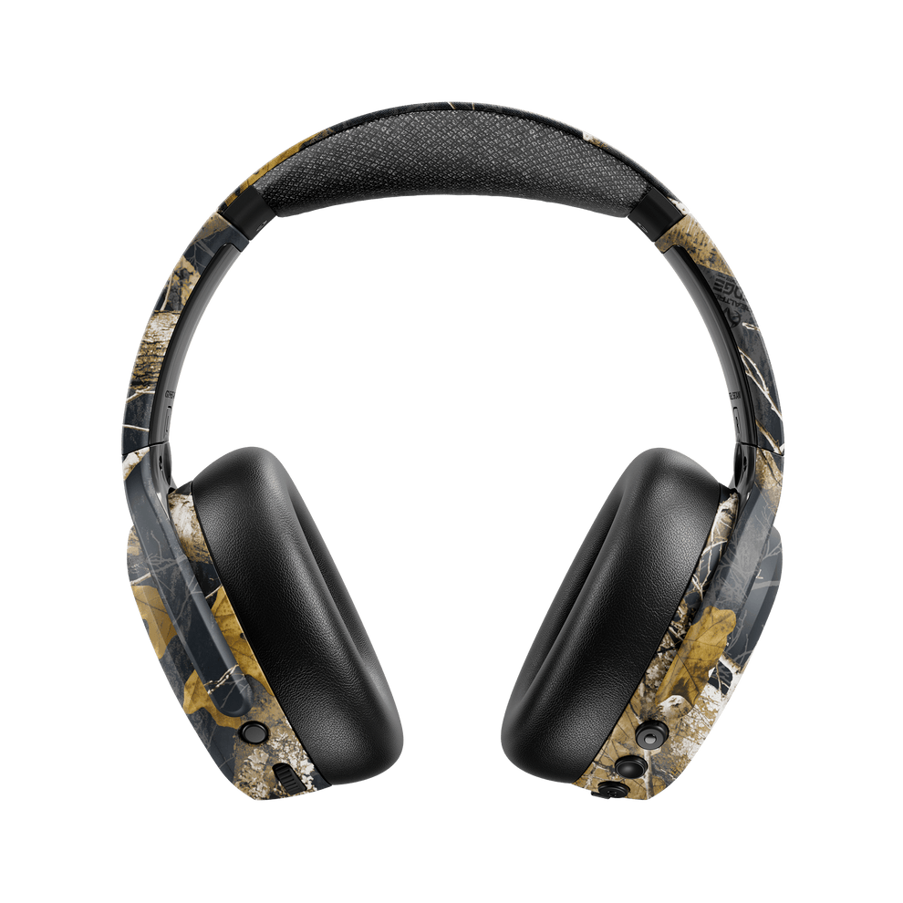 SKULLCANDY CRUSHER ANC 2