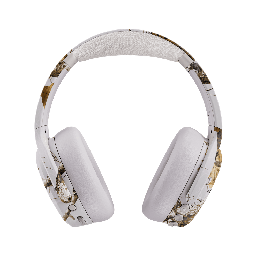 SKULLCANDY CRUSHER ANC 2 