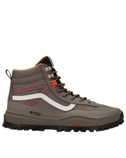 VANS MTE SK8-HI GORE-TEX INSULATED