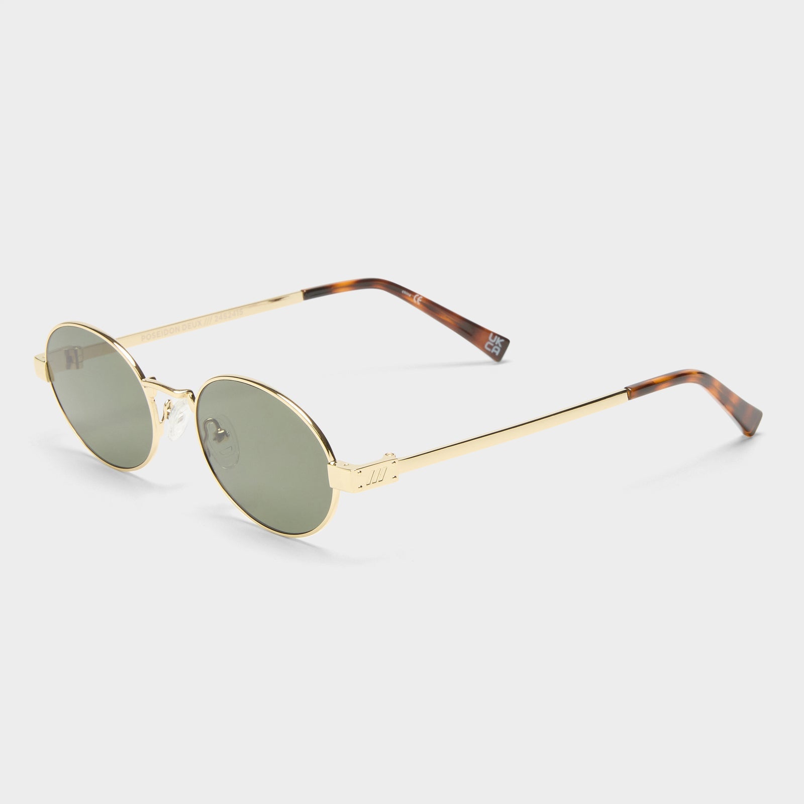 LE SPECS POSEIDON DEUX