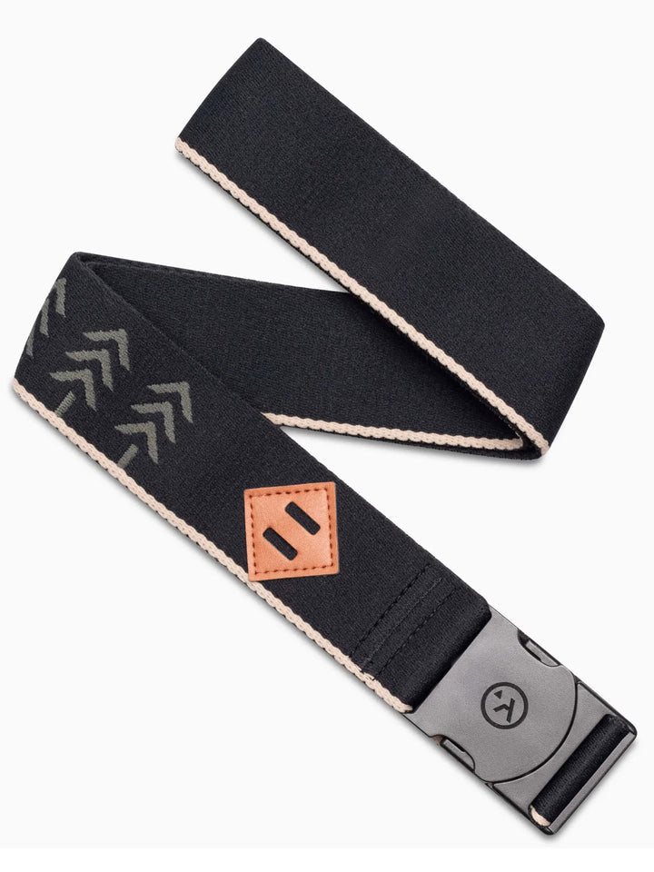 ARCADE BLACKWOOD BELT 