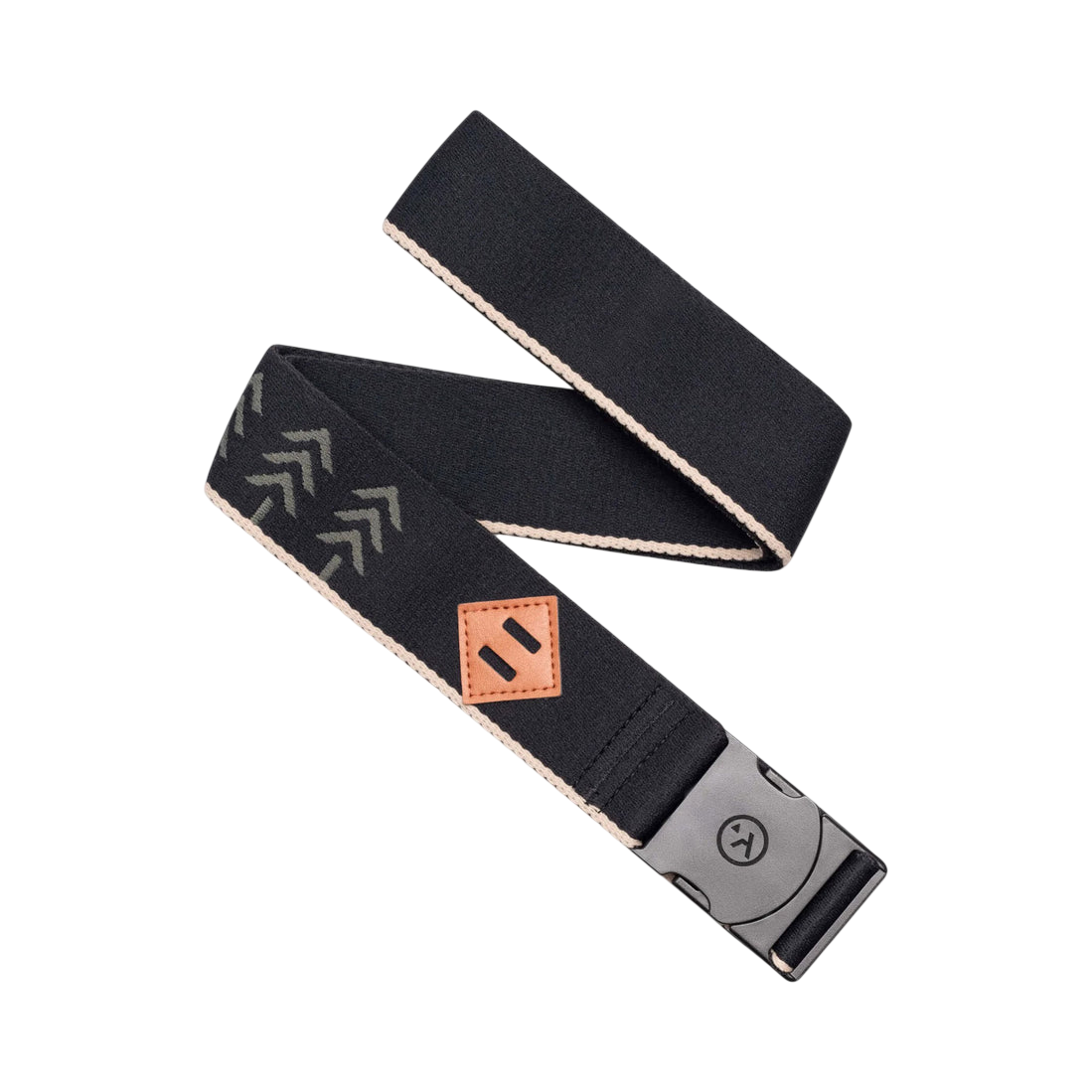 ARCADE BLACKWOOD BELT