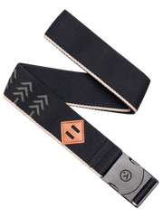 ARCADE BLACKWOOD BELT