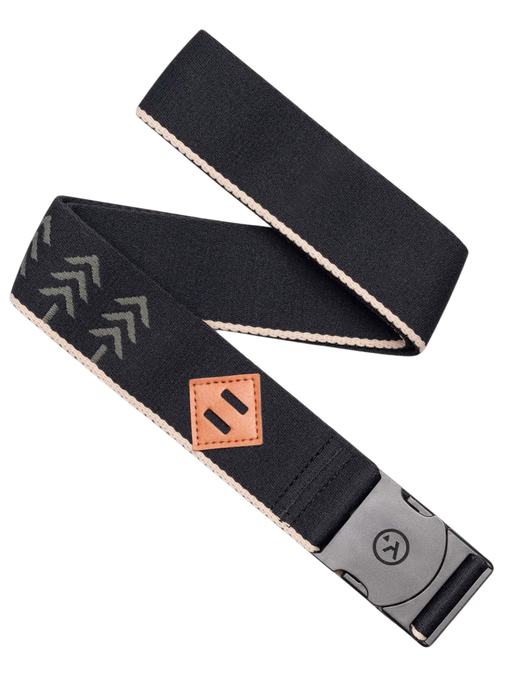 ARCADE BLACKWOOD BELT