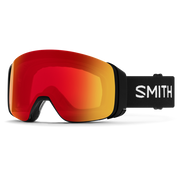 SMITH 4D MAG